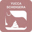Snowflake Bag S Yucca-стик снежинка - снимка 4 от 6