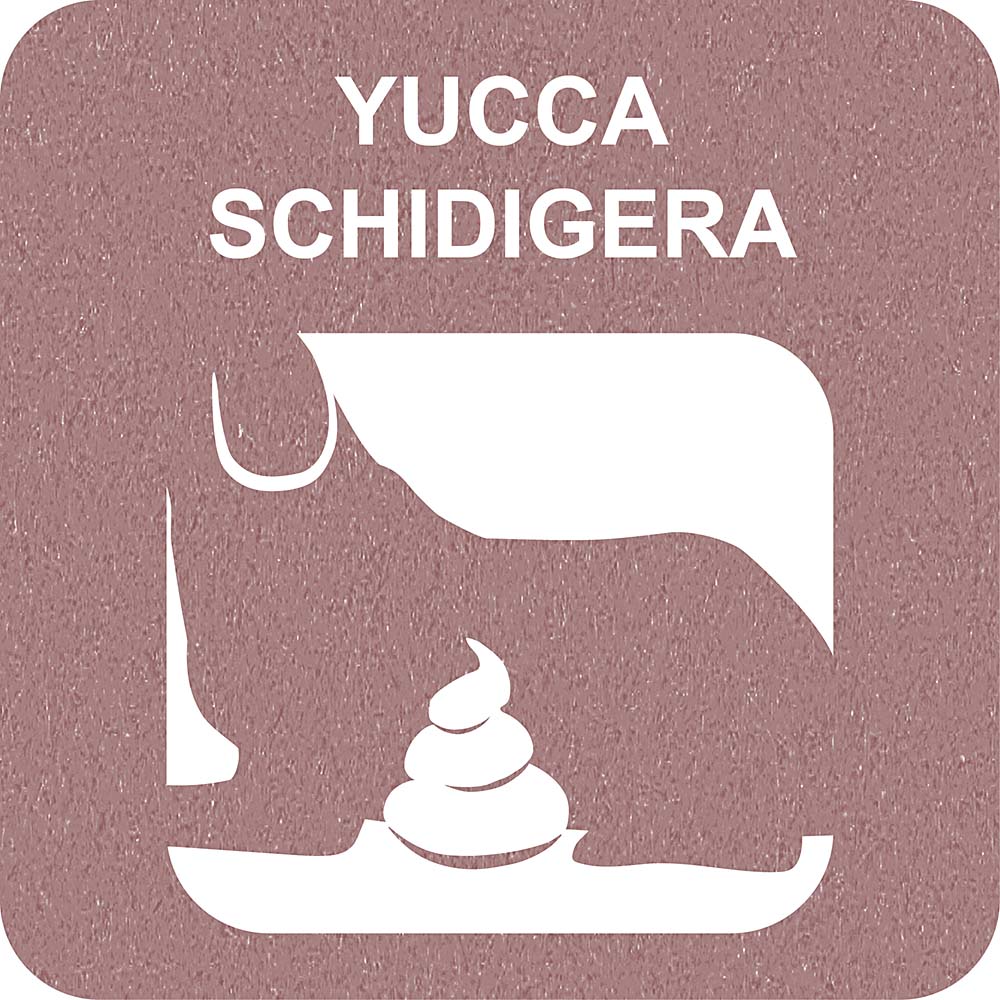 Snowflake Bag S Yucca-стик снежинка - снимка 4 от 6