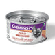 GEMON ADULT CAT Salmon&Chicken-сьомга&пиле - снимка 1 от 2