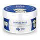 Pet Clean Dental Pads for Dogs&Cats - снимка 1 от 2