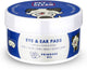 Pet Clean Eye&Ear Cleaning Pads for Dogs & Cats - снимка 1 от 4