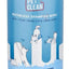 Pet Clean Waterless Shampoo Wipes for Dogs&Cats - снимка 1 от 4