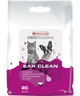 Мокри кърпички VERSELE LAGA OROPHARMA EAR CLEAN