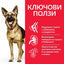 Храна за кучета с пилешко Hill’s Science Plan Adult Mature Large Breed - снимка 2 от 5
