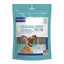 Virbac VeggieDent FR3SH XS