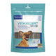 Virbac VeggieDent FR3SH XS