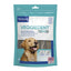 Virbac VeggieDent FR3SH L
