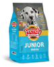 Пълноценна храна за кученца Frendy Junior - снимка 1 от 3