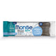 Monge Gift Meat Bars Puppy&Junior Dog- барчета от натурално свинско месо за подрастващи кученца-с мляко и нуклеотиди - снимка 1 от 3