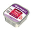 Терин пастет за кучета GEMON Paté Adult с говеждо - снимка 1 от 3