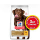 Hill's Science Plan Adult Large Breed Healthy Mobility с пилешко - снимка 1 от 4