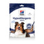 Хипоалергенно лакомство за кучета Hill’s Hypoallergenic Treats - снимка 1 от 6