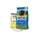 Супер храна за кучета Happy Dog Junior Sensible Lamb & Rice