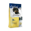 Храна за кучета Happy Dog Mini Light Low Fat с намалено количество мазнини 7% - снимка 1 от 4