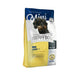 Храна за кучета Happy Dog Mini Light Low Fat с намалено количество мазнини 7% - снимка 1 от 4