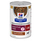 Hill`s Prescription Diet I/D Digestive Care AB+ Stew с пилешко и зеленчуци - снимка 1 от 7