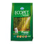Суха храна за кучета Ecopet Natural Puppy Mini-пиле - снимка 1 от 2