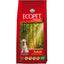 Суха храна за кучета Ecopet Natural Adult Medium-пиле - снимка 1 от 2