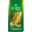 Суха храна за кучета Ecopet Natural Puppy Medium-пиле - снимка 1 от 2