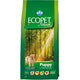Суха храна за кучета Ecopet Natural Puppy Medium-пиле - снимка 1 от 2