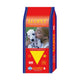 Балансирана храна за кучета Ecopet Large Breed Junior