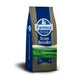 Премиум храна за кучета с риба тон Team Breeder Top Farmina