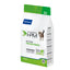 Virbac HPM Kitten Pre Neutered 1.5 кг