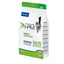 Virbac HPM Adult Neutered Cat 3 кг