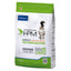 Virbac HPM Neutered & Entire Cat with Salmon 7 кг