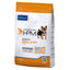 Virbac HPM Dog Adult Small & Toy 7 кг