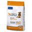 Virbac HPM Dog Senior Small & Toy 7 кг
