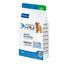 Virbac HPM Dog Adult Neutered Small & Toy – опаковка