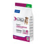 Virbac HPM Dog Puppy Large & Medium – опаковка