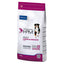 Virbac HPM Dog Adult Large & Medium 16 кг