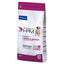 Virbac HPM Dog Puppy Large & Medium 12 кг