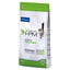 Virbac HPM Adult Neutered Cat 12 кг