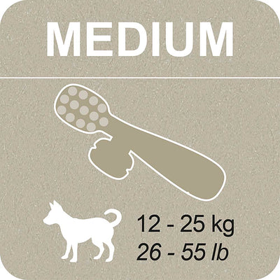 ToothBrush Bag М Yucca -стик четка за зъби - снимка 2 от 6