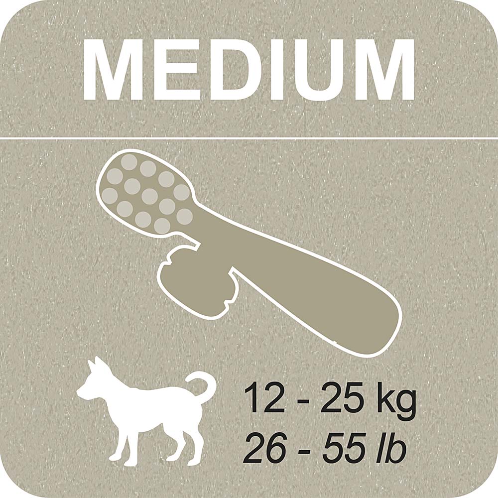 ToothBrush Bag М Alga Euglena-стик четка за зъби - снимка 2 от 6