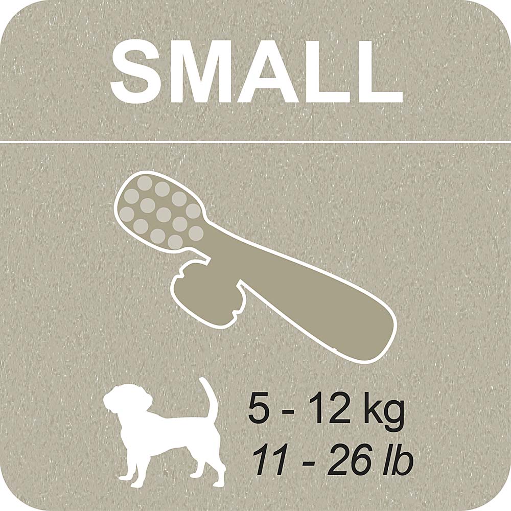 ToothBrush Bag S Alga Euglena-стик четка за зъби - снимка 2 от 6