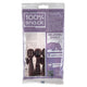ToothBrush Bag S Melissa-стик четка за зъби - снимка 1 от 6