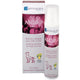 ATOP 7 Spray Dermoscent - успокояващ спрей при алергична кожа