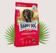 Храна за кучета Happy Dog Sensible с иберийско свинско