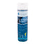 Dermoscent EFA Physio Shampoo - нежен шампоан за чувствителна кожа при кучета и котки - снимка 1 от 2