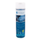 Dermoscent EFA Physio Shampoo - нежен шампоан за чувствителна кожа при кучета и котки - снимка 1 от 2