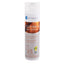 Dermoscent Essential 6 Sebo Shampoo - шампоан при себорея и кожен дисбаланс при кучета и котки - снимка 1 от 2