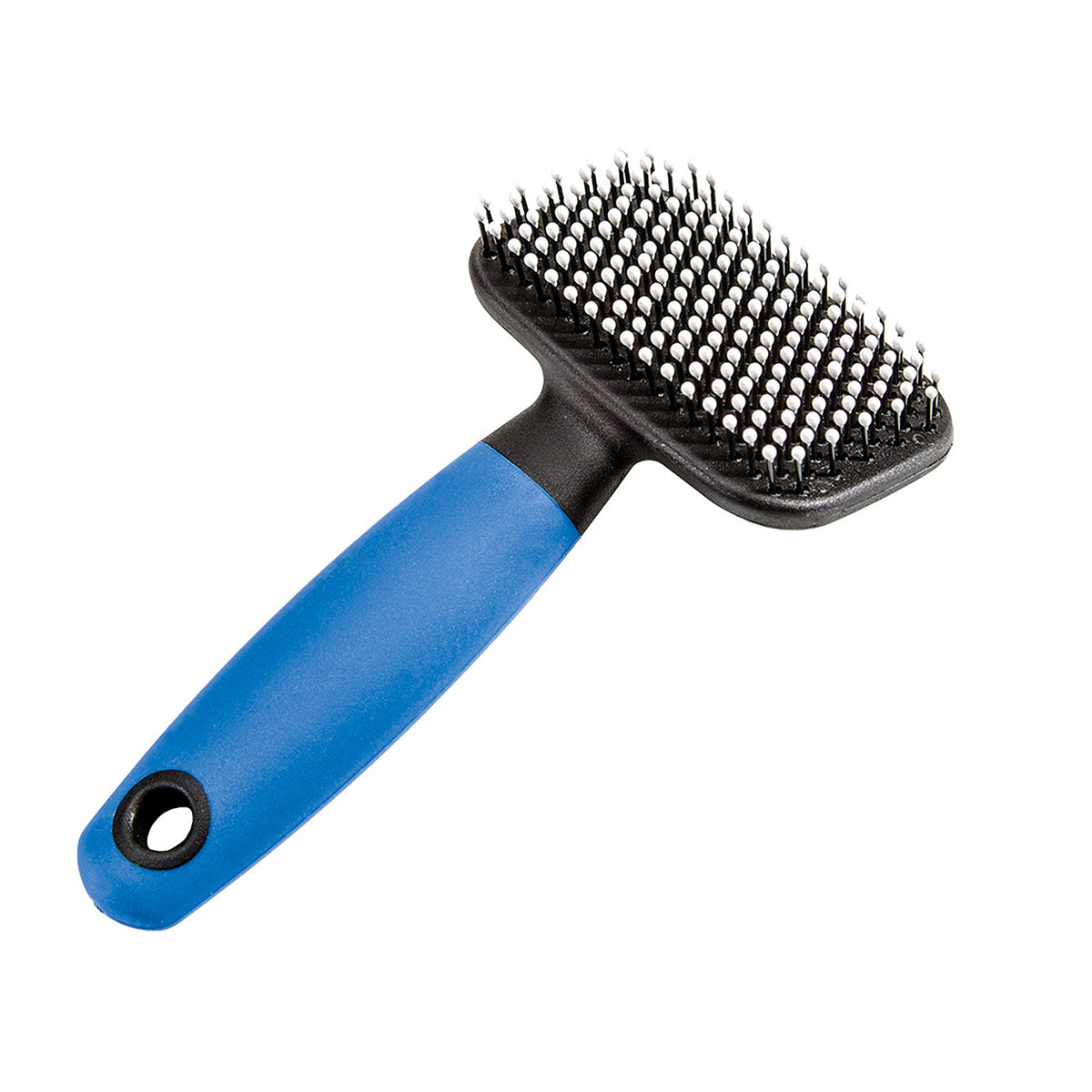 Четка за гризачи Ferplast GRO 4949