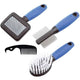 Комплект за грижа за гризачи Ferplast GRO 5998