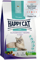 Храна за котки Happy Cat Care Kidney Diet за поддържане на бъбречната функция