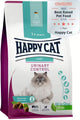 Храна за котки Happy Cat Care Urinary Control за защита на пикочните пътища