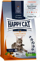Храна за котки Happy Cat Culinary Adult Farm Duck с патица, без зърнени